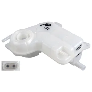 Febi Bilstein Engine Coolant Reservoir - 8E0121403F